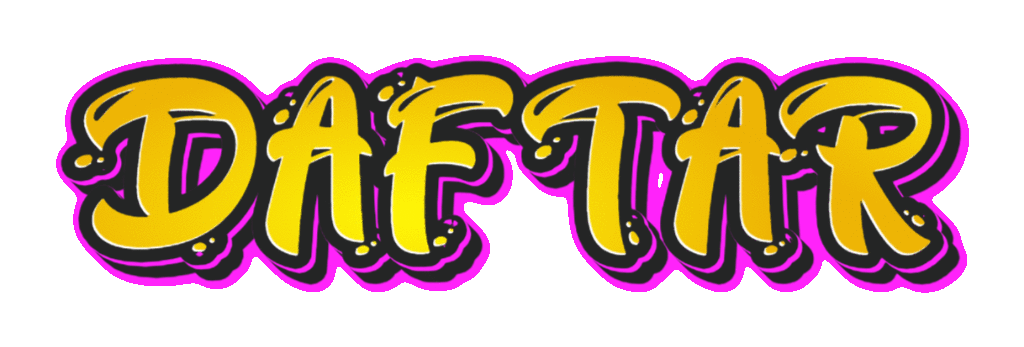 BETFORTUNA288